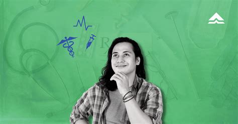 nursing or medtech as pre med|7 Medical Courses In The Philippines For Aspiring Med .